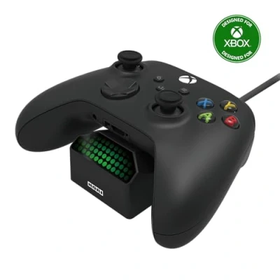 Afbeelding van HORI Xbox Solo Charging Station