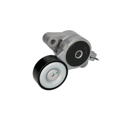 Afbeelding van BTA E3W0008BTA Riemspanner VOLKSWAGEN: Golf 6, Polo V Hatchback, 6 Cabrio