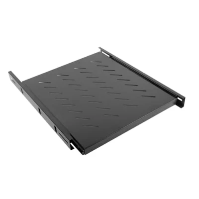 Afbeelding van Monitor Lanberg AK 1007 B