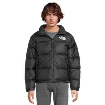 Afbeelding van THE NORTH FACE Heren 1996 Retro Nuptse Jacket Herenjas