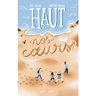 Image de Haut nos coeurs