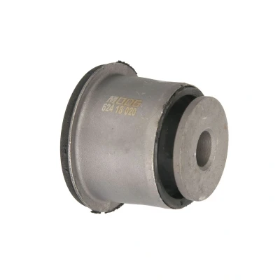 Afbeelding van MOOG CH SB 14088 Draagarmrubbers Bovenaan, Vooras links en rechts