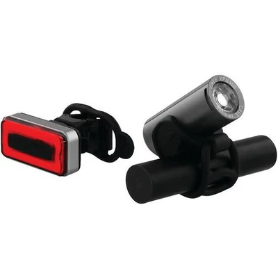 Image de TNB Éclairage Velo Set (umledusb)