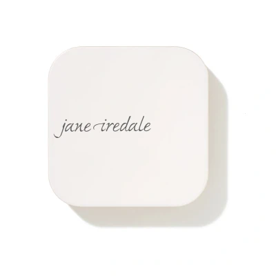 Afbeelding van jane iredale Make Up PurePressed Blush Dubonnet 3.2 gr