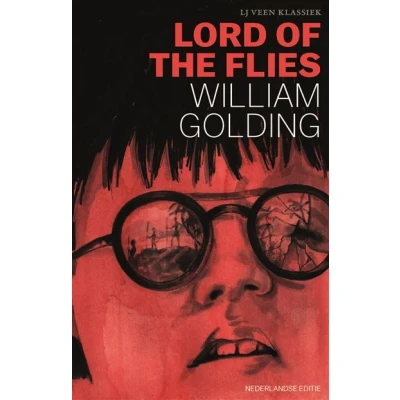 Image de Lord of the Flies