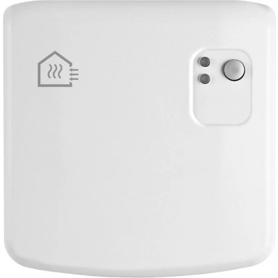 Afbeelding van Honeywell BDR91T Module Aan/Uit BDR91T1004. Artikelnr: BDR91T1004