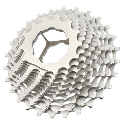 Afbeelding van Recon 11 Speed CrMo Shimano Cassette 14 27 (226g)