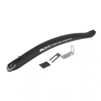 Afbeelding van XLC Spatbord 26/28 Inch Click