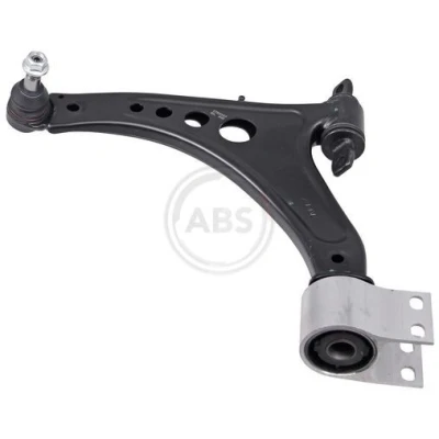 Afbeelding van ABS Draagarm 212278