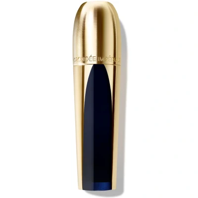 Afbeelding van Guerlain Orchidée Impériale The Longevity Concentrate 50ml Serum 50 ml