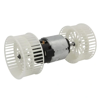 Afbeelding van Nissens Kachelventilator 87191