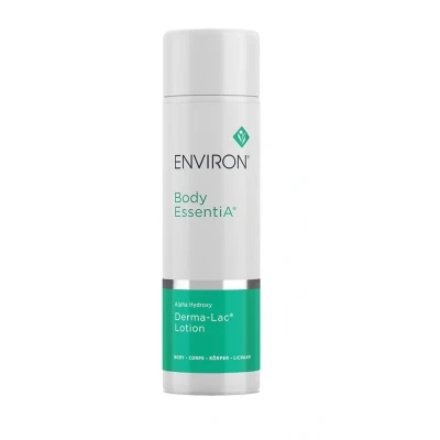 Afbeelding van Environ Body EssentiA Alpha Hydroxy Derma Lac Lotion 200ml
