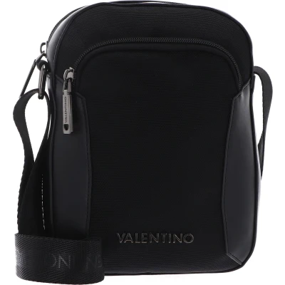 Afbeelding van Eron Crossbody