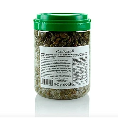 Afbeelding van Monin Koffiesiroop Hazelnoot Siroop 70cl Met Doseer Pompje!