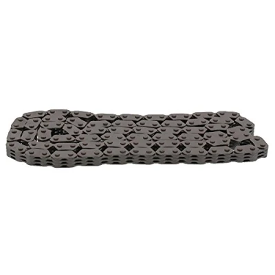 Afbeelding van DID SCA0409SV 118 Distributieketting