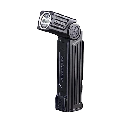 Afbeelding van Latarka Fenix WT25R