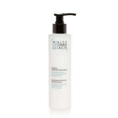 Afbeelding van Académie Brightening Hydrating First Care Serum