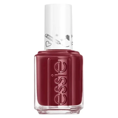 Afbeelding van Essie Nagellak 1749 Nail The Grade