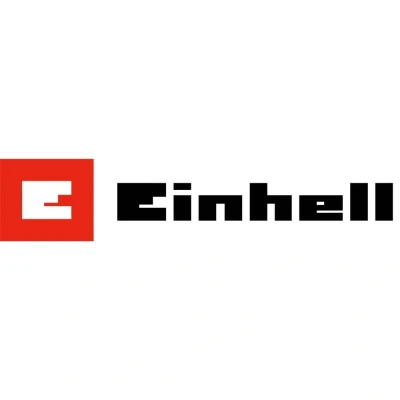 Afbeelding van Einhell GC EM 1500/36 Grasmaaier Elektrisch 1500 W Snijbreedte max. 36 cm Geschikt voor tot 600 m²