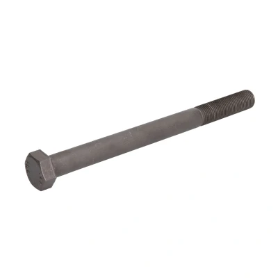 Afbeelding van AUGER 54201 Veerbout