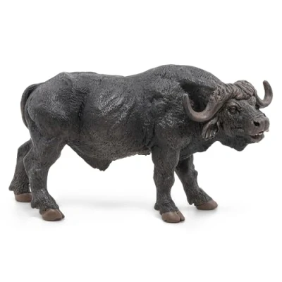 Image de PAPO 50114 Buffle