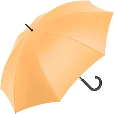 Afbeelding van Esprit Automatische paraplu FJ 2022, Flax., 103 cm, paraplu,