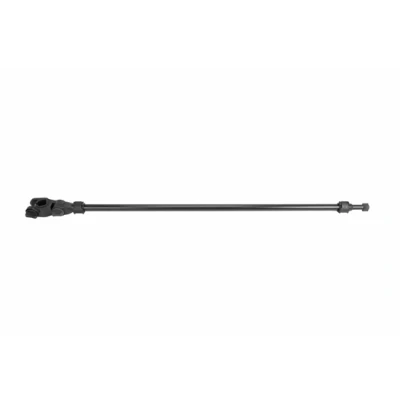 Afbeelding van Preston Offbox Pro Snap Lok Feeder Arm Short Uitrusting