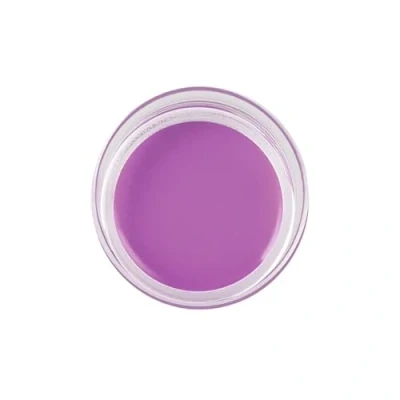 Afbeelding van INGLOT Eyeliner Gel Mini 53 Violet Vibe Gekleurde Waterproof