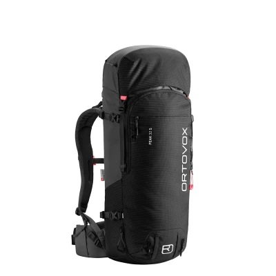 Afbeelding van Ortovox Peak 32 S backpack black raven