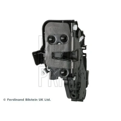 Afbeelding van BLUE PRINT ADBP970019 Deurslot Links achter LAND ROVER: Range Rover Evoque, Freelander 2 Off Road, Van