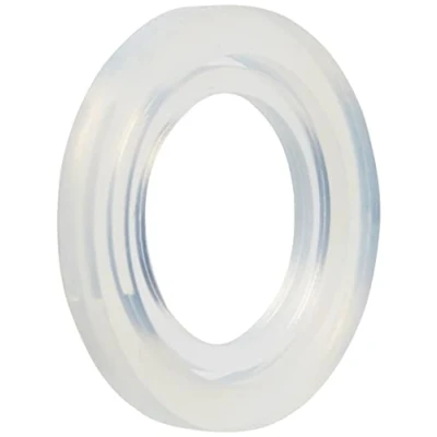 Afbeelding van IBILI CG02 aluminium koppeling