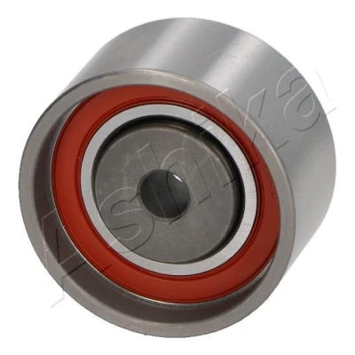 Afbeelding van ASHIKA 45 03 328 Riemspanner, tandriem 58mm