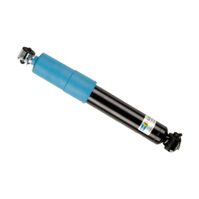 Afbeelding van BILSTEIN B6 Performance 24 006347 Schokdemper Achteras Gasdruk Enkelpijp Demper niet veerdragend Oog bovenaan, onderaan VOLKSWAGEN: Beetle