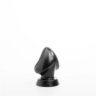 Afbeelding van Buttplug WAD The Viper S