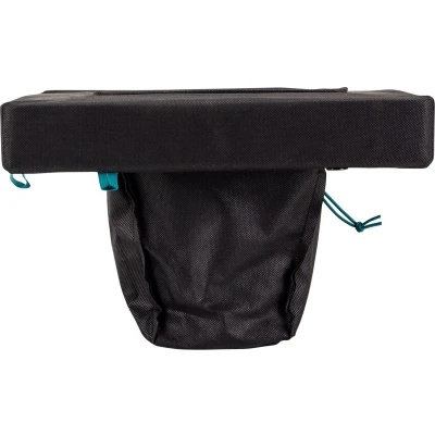 Afbeelding van Floating Plant Island vierkant 25 cm vijveraccesoires Velda