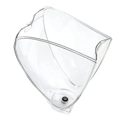 Afbeelding van Krups/DeLonghi Waterreservoir voor Dolce Gusto Infinissima EDG260 Koffiezetapparaat Reserveonderdelen Capsulekoffiezetapparaat 1,2 L
