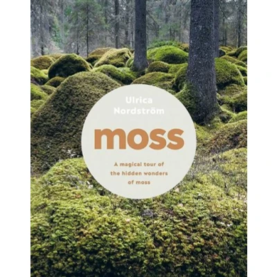 Image de Moss