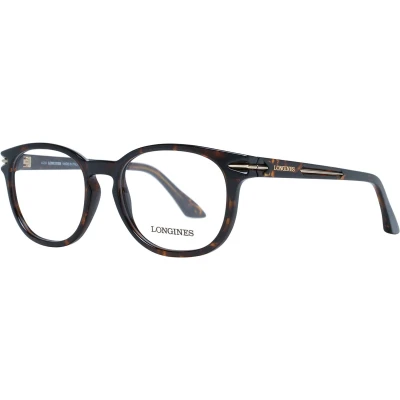 Afbeelding van Longines Optical Frame LG5009 H 052 52