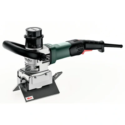 Afbeelding van Metabo KFMV 17 15 F 601770500 Bovenfreesmachine 1700 W