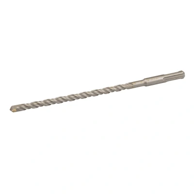 Afbeelding van Silverline SDS Plus betonboor 8 x 210 mm