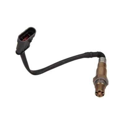 Afbeelding van Lambdasonde MAXGEAR 59 0035