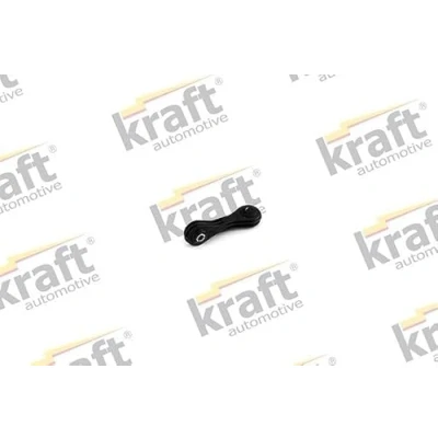 Afbeelding van KRAFT 4300207 Stabilisatorstang Vooras VOLKSWAGEN: Golf 4, 4 Variant, New Beetle Hatchback, SEAT: Leon I AUDI: A3 Hatchback