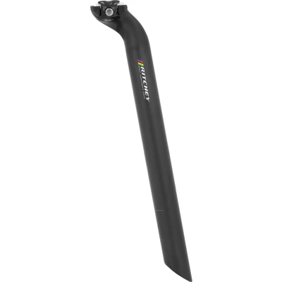 Afbeelding van Ritchey Zadelpen wcs 1 bolt blatte 400x30.9