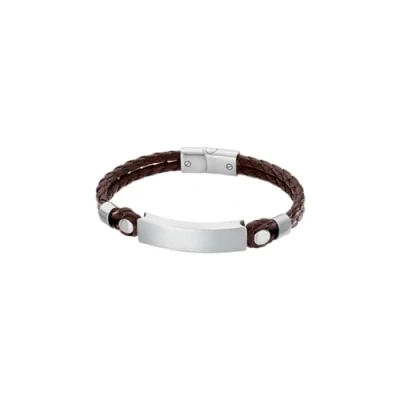 Afbeelding van Lotus STYLE Armband Heren LS2103 2/1 DARK