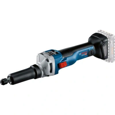 Afbeelding van Bosch Professional Power Tools Rechte slijper