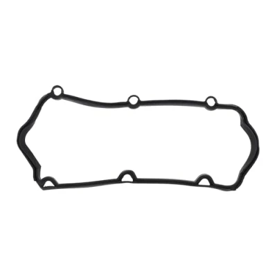 Afbeelding van CORTECO 440385P Kleppendeksel Pakking AUDI: 80 B4 Saloon, A4 B5 A8 D2