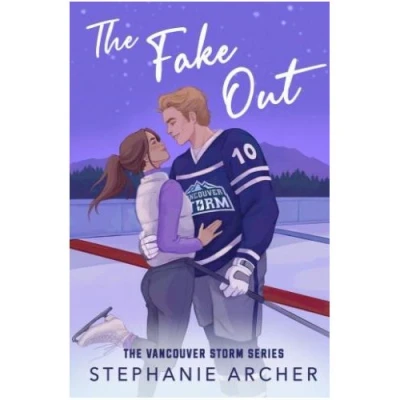 Image de The fake out
