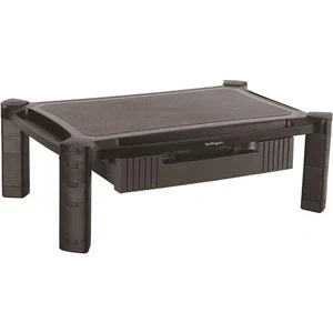 Image de Startech Adj. Monitor Riser