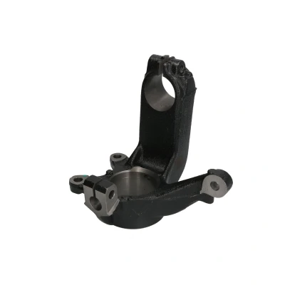 Afbeelding van REINHOCH RH08 4010 Asstomp Vooras rechts FORD: FIESTA 5, 6, MONDEO 3 Kombi