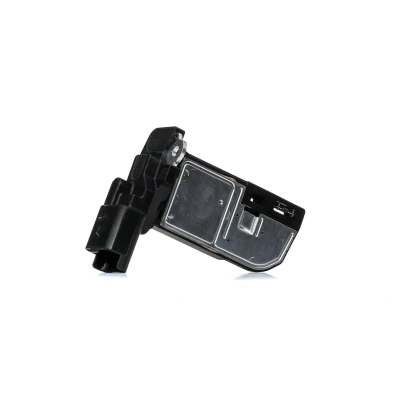 Afbeelding van Luchtmassameter BOSCH 0 986 280 706